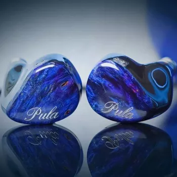 Tribrid IEM Guide: Drivers, Fit, Tips, Source Pairing
